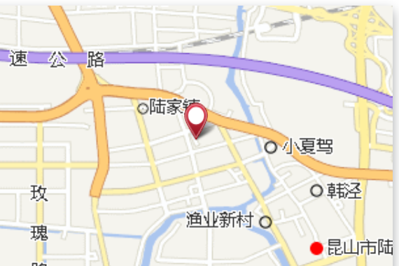 神童涇 神童涇