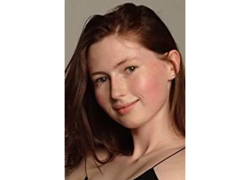 Grace Dunn Grace Dunn
