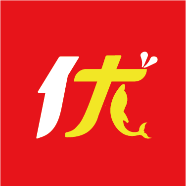 九優生活 九優生活