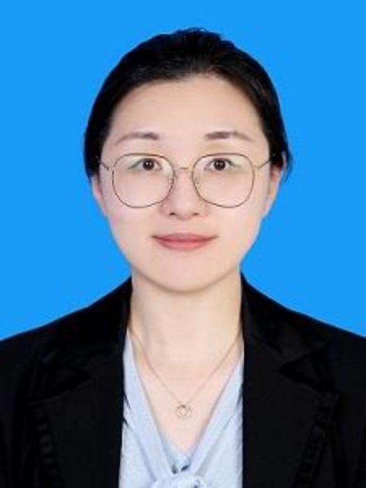 王冰清(內蒙古自治區赤峰市巴林右旗人民政府副旗長) 王冰清(內蒙古自治區赤峰市巴林右旗人民政府副旗長)