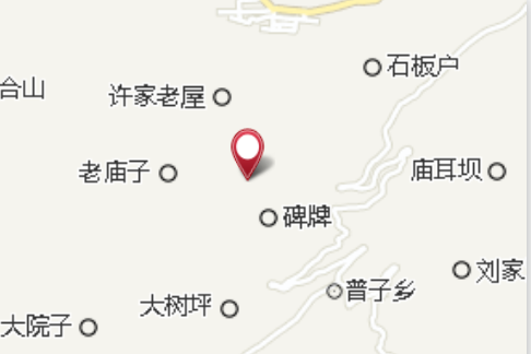 風和村 風和村