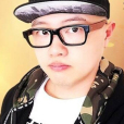 餅乾狂魔MasterB