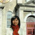 鐘智錦 鐘智錦