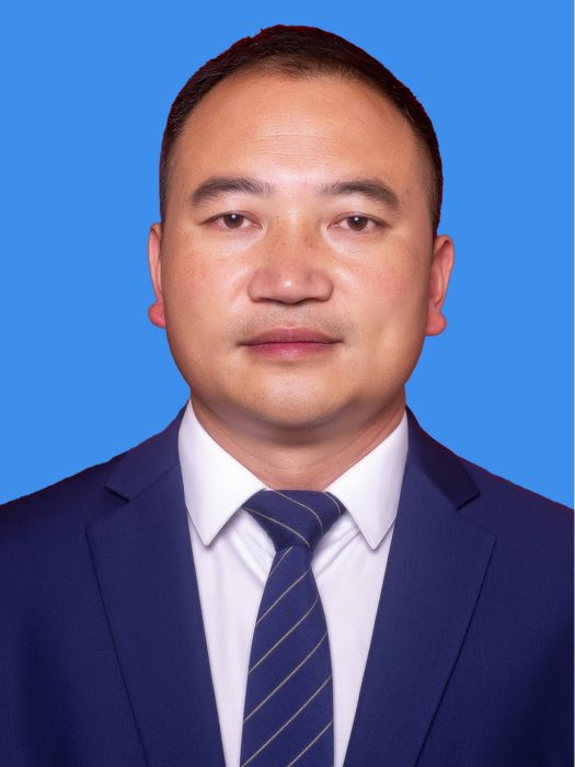 王瑜(貴州省畢節市大方縣人民政府黨組成員、副縣長) 王瑜(貴州省畢節市大方縣人民政府黨組成員、副縣長)