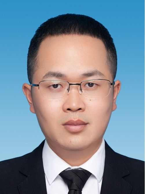 程顯洪 程顯洪