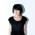 高橋久美子 高橋久美子