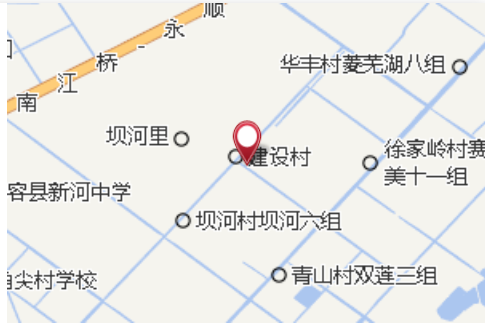 建設學校 建設學校