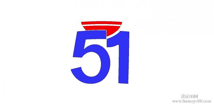 51(網路社區)