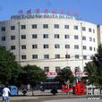 忻州經濟技術開發區