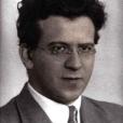 Abraham Joshua Heschel Abraham Joshua Heschel