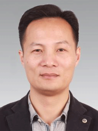 王偉峰(杭州市拱墅區石橋街道辦事處副主任) 王偉峰(杭州市拱墅區石橋街道辦事處副主任)