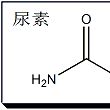 CO(NH2)2 CO(NH2)2