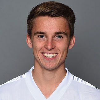 湯姆·卡羅爾(Tom Carroll) 湯姆·卡羅爾(Tom Carroll)