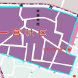熊咀社區 熊咀社區