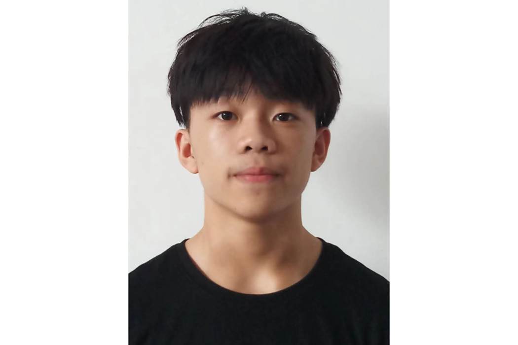 魯清林(中國舉重運動員) 魯清林(中國舉重運動員)