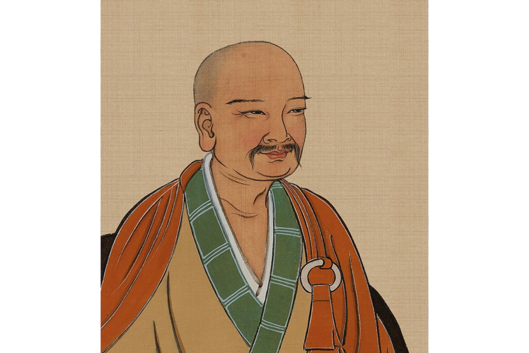 佛照德光 佛照德光