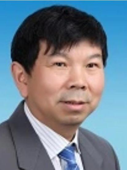 程時清 程時清