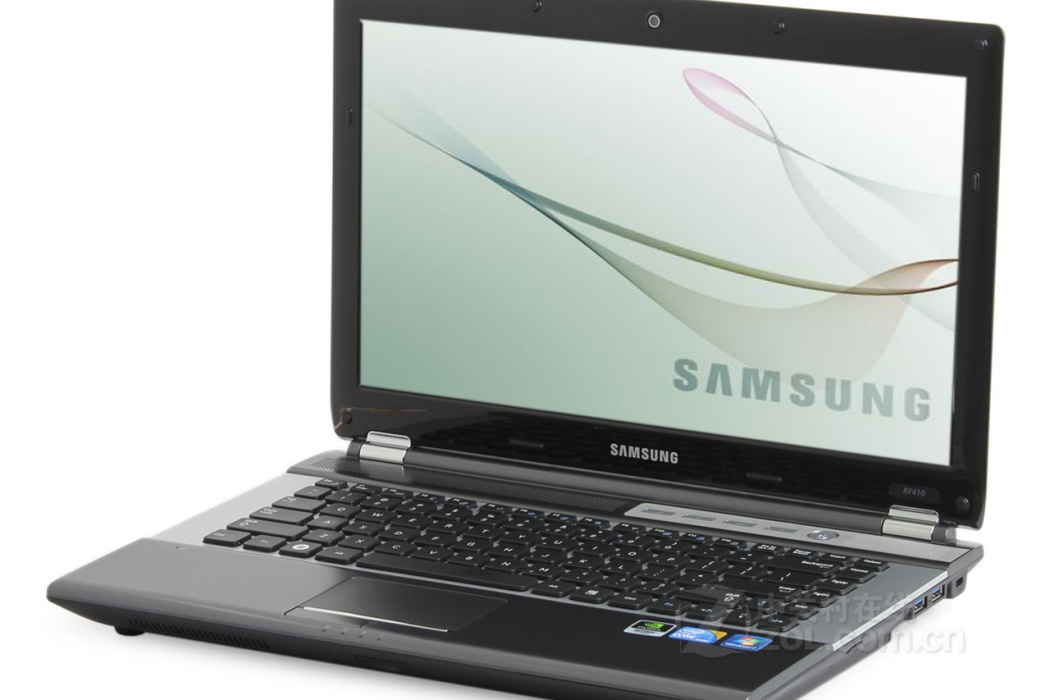 三星 SF410-S08 三星 SF410-S08