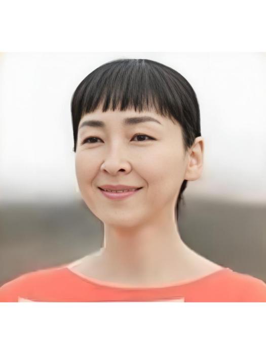 米田愛子 米田愛子