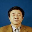 賴章盛 賴章盛