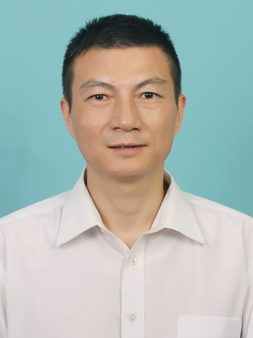 陳俊超(中國人民銀行象山縣支行黨組成員、副行長) 陳俊超(中國人民銀行象山縣支行黨組成員、副行長)