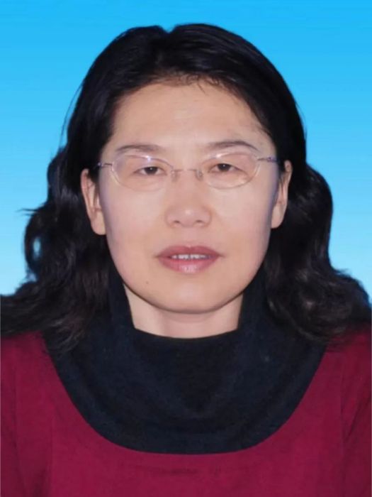 李櫻桃(呼和浩特市作家協會副主席,內蒙古文藝志願者協會第二屆主席團副主席) 李櫻桃(呼和浩特市作家協會副主席,內蒙古文藝志願者協會第二屆主席團副主席)