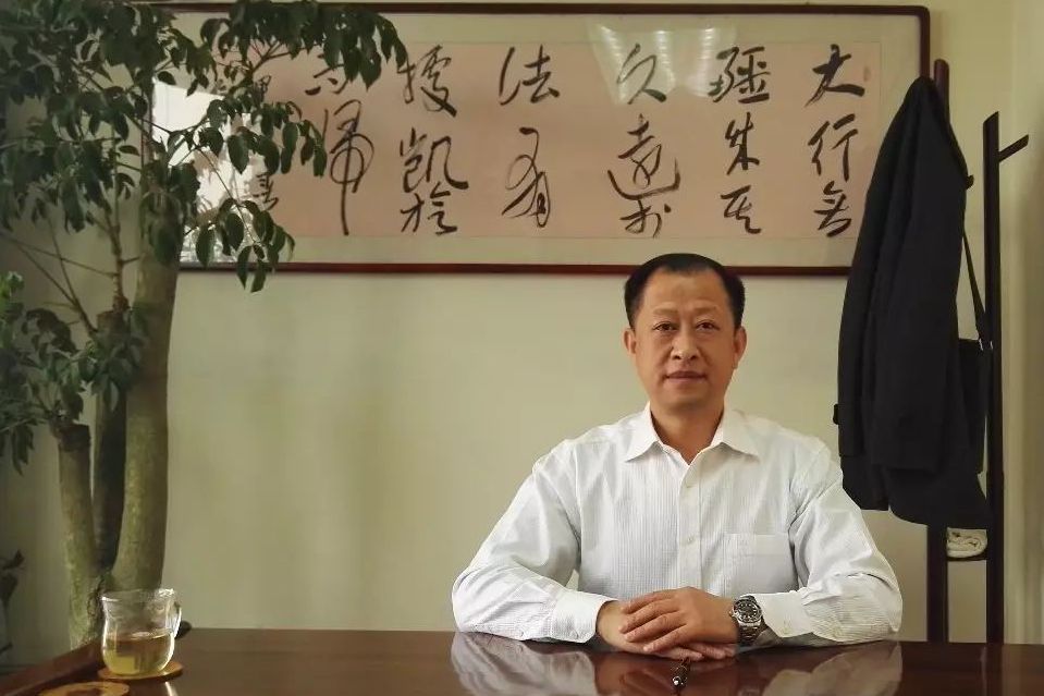 於凱(律師) 於凱(律師)