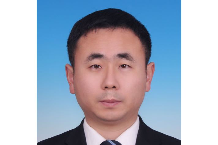 江磊(北京市門頭溝區生態環境局黨組成員、副局長) 江磊(北京市門頭溝區生態環境局黨組成員、副局長)