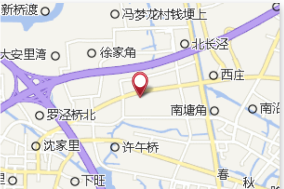 墳堂郎 墳堂郎