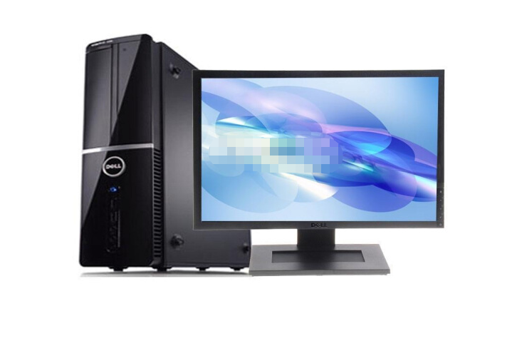 戴爾V220S-320D 戴爾V220S-320D
