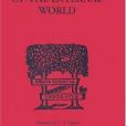 Bertrand Russell\x27s Construction of the External World Bertrand Russell\x27s Construction of the External World