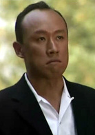 心理醫生恭介(心理醫生（竹野內豐主演的日本電視劇）)