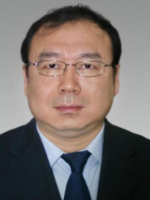 丁濤(北京市朝陽區首都機場街道四級調研員) 丁濤(北京市朝陽區首都機場街道四級調研員)