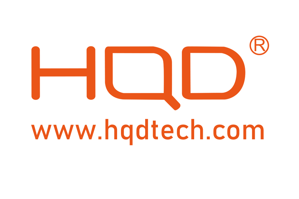 HQD(電子菸) HQD(電子菸)