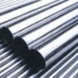 結構用不鏽鋼無縫鋼管(GB/T14975-2002) 結構用不鏽鋼無縫鋼管(GB/T14975-2002)