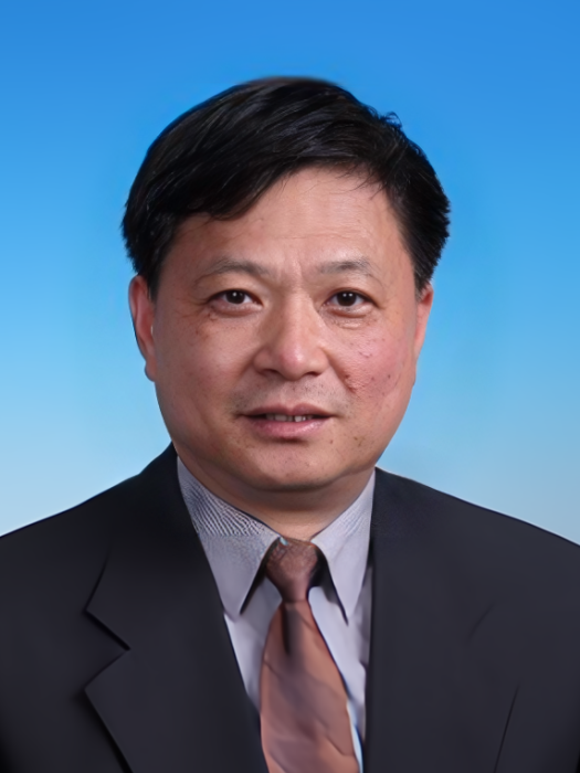 董立柱(北京市人大常委會信訪辦公室原主任) 董立柱(北京市人大常委會信訪辦公室原主任)