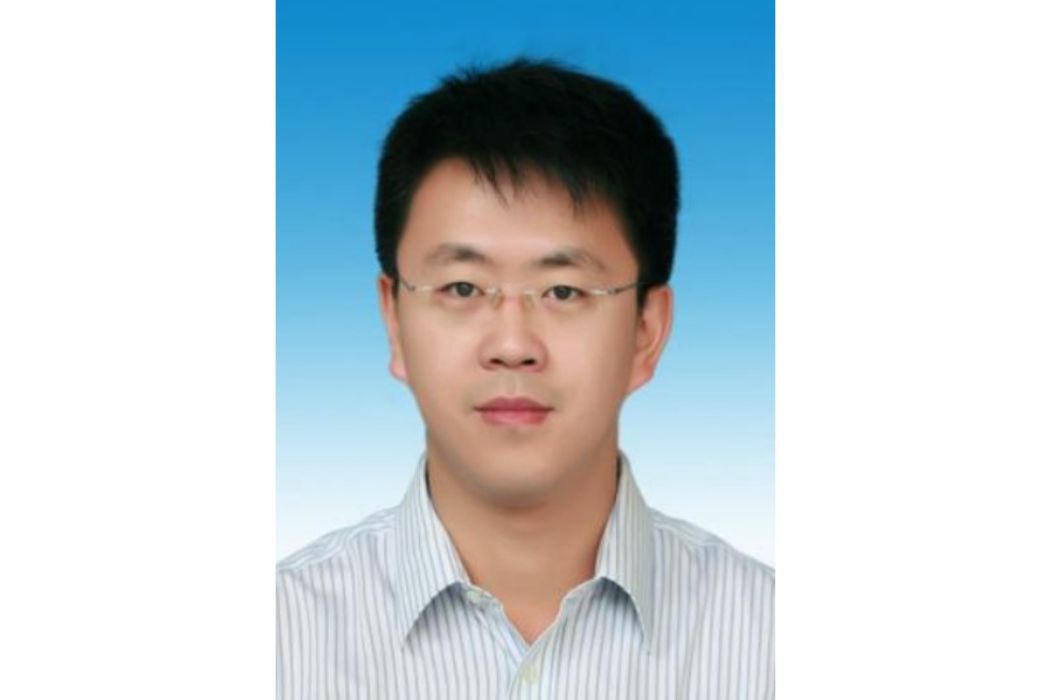 楊明(新疆維吾爾自治區機關事務管理局黨組成員) 楊明(新疆維吾爾自治區機關事務管理局黨組成員)