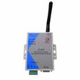 485-Wifi 485-Wifi
