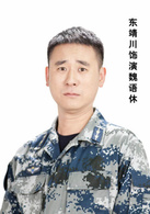 大學生士兵的故事(大學生士兵)
