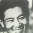崔仁圭 崔仁圭