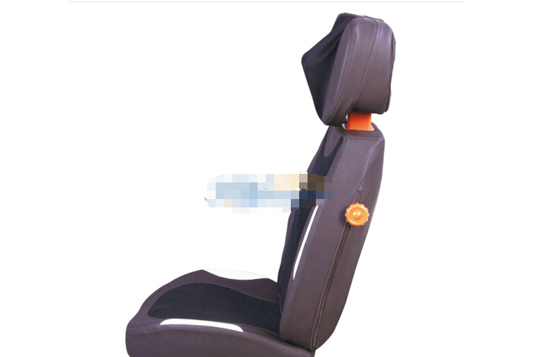 怡禾康YH-606N-1 怡禾康YH-606N-1