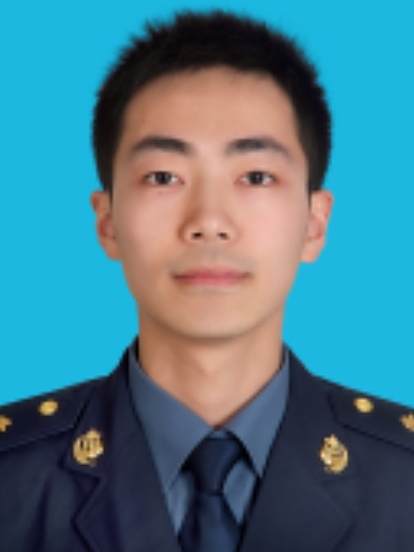 高放(安徽省宿州市靈璧縣水利局黨組成員、總工程師) 高放(安徽省宿州市靈璧縣水利局黨組成員、總工程師)