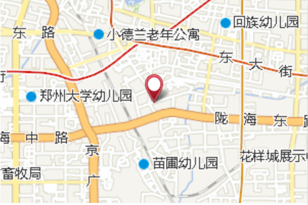 振興東里 振興東里