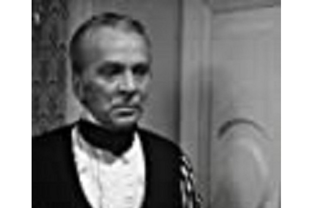 Frantisek Horák Frantisek Horák