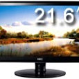 HKC S2231i HKC S2231i