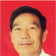 陶正明(書法家、泰山書畫院副秘書長) 陶正明(書法家、泰山書畫院副秘書長)