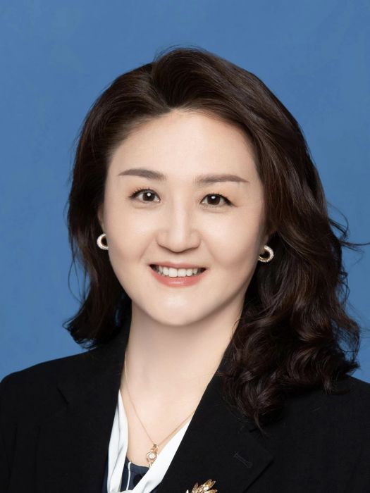 左莉(北京交通大學經濟管理學院企業管理系教授) 左莉(北京交通大學經濟管理學院企業管理系教授)