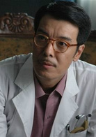 紅妝(2011年張歆藝、湯鎮宗主演電視劇)
