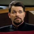 William Thomas Riker