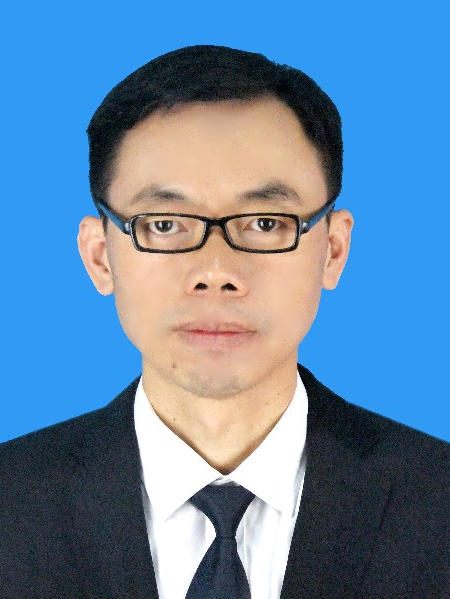 吳偉(四川省攀枝花市西區人民政府黨組成員、副區長) 吳偉(四川省攀枝花市西區人民政府黨組成員、副區長)
